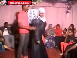 sex hijab_hibatube.com