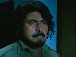Kamalini Mukerjee naked episode in malayalam movie