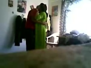 YouPorn - Arabian iraqi fuck his brother slutty wife