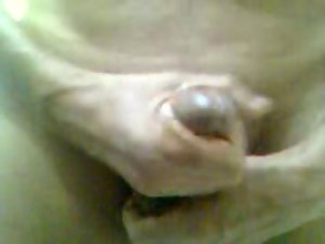 Randy indian experienced masturbation on webcam
