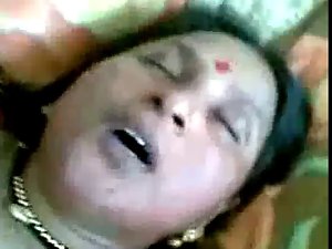 Northindian Experienced Village Couples homemade fuck