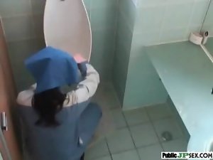 Public Brutal Crazy Sex Get Luscious Jap Asian Young woman video-18
