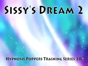 Sissy's Dream 02