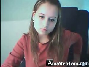 Ultimate Webcam Doll 12