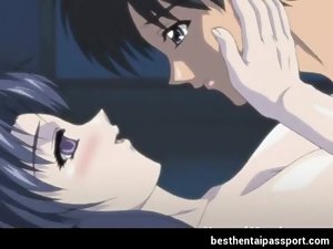 hentai anime cartoon free porn anime - besthentaipassport.com