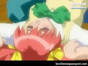 hentai anime cartoon free cartoon sex movies - besthentaipassport.com