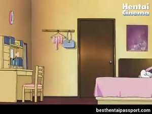 hentai anime cartoon stream free movies - besthentaipassport.com