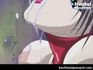 hentai anime cartoon hentai free sex movies - besthentaipassport.com