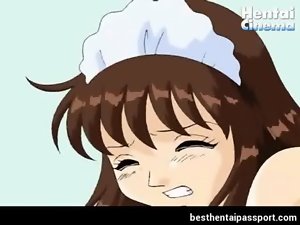hentai anime cartoon anime porn free videos - besthentaipassport.com