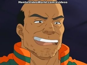 Five Card vol.3 01 www.hentaivideoworld.com