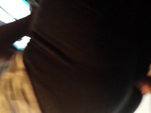 groping my barely legal neighbor daughter with ebony penis