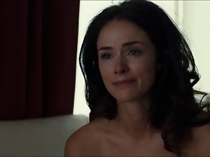 Abigail Spencer - This is Where I Leave You