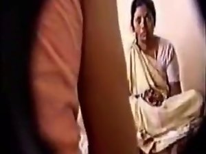 Swamiji ki Rangraliya lewd scandal video